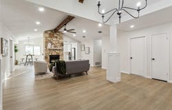 3012 Monument DR, Round Rock, TX 78681