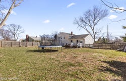 63 Cooper Avenue, West Long Branch, NJ 07764