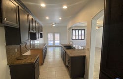 1280 Amethyst Way, Calexico, CA 92231