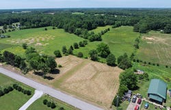1167 County Road 181, Lexington, AL 35648