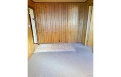 206 Chance Street, Kennett, MO 63857