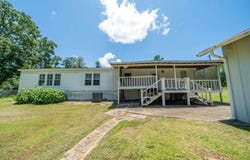 2641 Highway 128, Bismarck, AR 71929