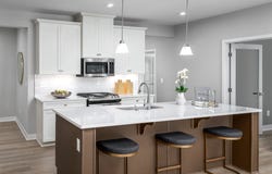 3965 Annie Kess Drive, Unit A, Pasadena, MD 21122