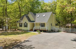 111 S NEWPORT WAY, DAGSBORO, DE 19939