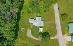 581 Cc Road, Williamstown, NY 13302
