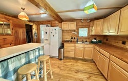 45 County Route 57, Potsdam, NY 13676
