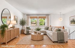 9930 England Drive, Overland Park, KS 66204