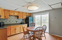 185 BOWERY EXTD STREET, FROSTBURG, MD 21532