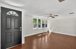 1809 11Th Avenue N, Hanford, CA 93230
