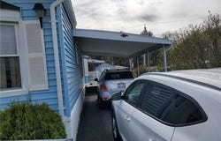 26 Lane E, Coventry, RI 02816