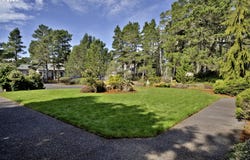 1004 TROON CIR, Florence, OR 97439