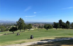 4018 Calle Sonora Este, Unit C, Laguna Woods, CA 92637