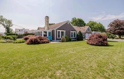 138 - 140 Berube Ave, Somerset, MA 02726