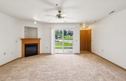 5360 Congress Avenue, Madison, WI 53718