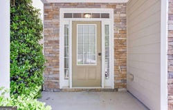 5730 Weddington, Cumming, GA 30040