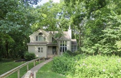 8 Stony Point, GALENA, IL 61036