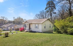 4420 Short Street, Chattanooga, TN 37416