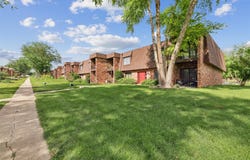 4601 Woodland Avenue unit: 1, West Des Moines, IA 50266