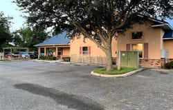 3300 N HIGHWAY 19A, MOUNT DORA, FL 32757