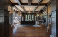 1415 N Hudson Avenue, Oklahoma City, OK 73103