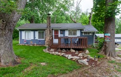 6482 Long Beach Road, Branson, MO 65616