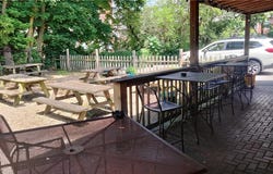 292 Main Street, Wadsworth, OH 44281