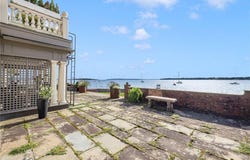 221 Hope Street, Bristol, RI 02809