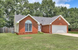 194 Suffolk Drive, Aiken, SC 29803