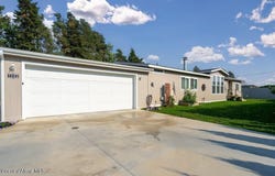 1302 W Bounty Loop, Hayden, ID 83835