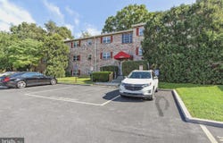 11917-D TARRAGON Road, REISTERSTOWN, MD 21136