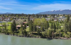 558 Talbot Road, Columbia Falls, MT 59912