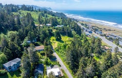 94191 SEAVIEW LN, Gold Beach, OR 97444