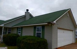 1023 Holly, East Dublin, GA 31027