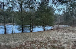 Oregon Road, Butternuts, NY 13776