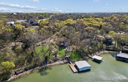 41 White Oak, Gainesville, TX 76240