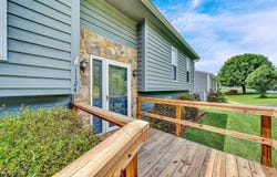 1124 Pedigo LN, Vinton, VA 24179