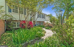 4929 BEXLEY Lane, FAIRFAX, VA 22032