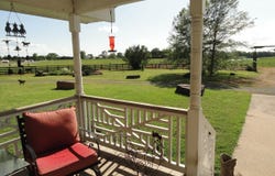 18 Hwy 124, Damascus, AR 72039