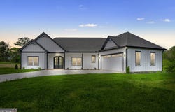 2040 HIGHWAY 197, Clarkesville, GA 30523