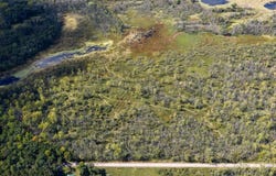 N3403 Ebert Road, New London, WI 54961