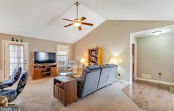 405 PLANTATION Drive, SEAFORD, DE 19973