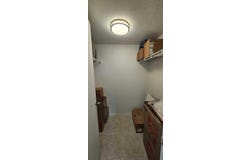 12005 POINCIANA Boulevard, Royal Palm Beach, FL 33411