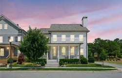 1057 Crossroads Trail, Milton, GA 30004