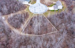 10835 Bridgewater Court, Crown Point, IN 46307