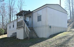 147 Bentley Circle, Wellington, KY 40387
