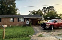 110 Glover St, Atwood, TN 38220