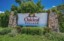 505 WHISPERING OAK DRIVE, TARPON SPRINGS, FL 34689