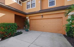 3799 Costa Maya Way, Estero, FL 33928
