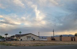 1620 Pershing Avenue, Pahrump, NV 89048
