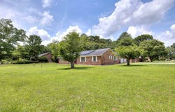 494 Wilson Hall Road, Sumter, SC 29150